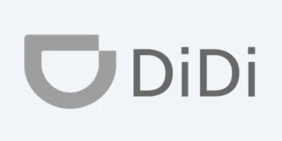 DiDi logo