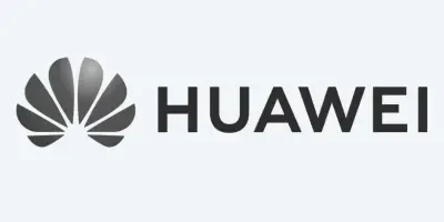 Huawei logo