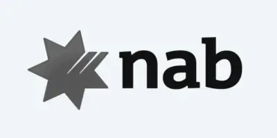 NAB logo