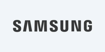 Samsung logo